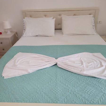 Penelope'S Rooms Дхерми Экстерьер фото