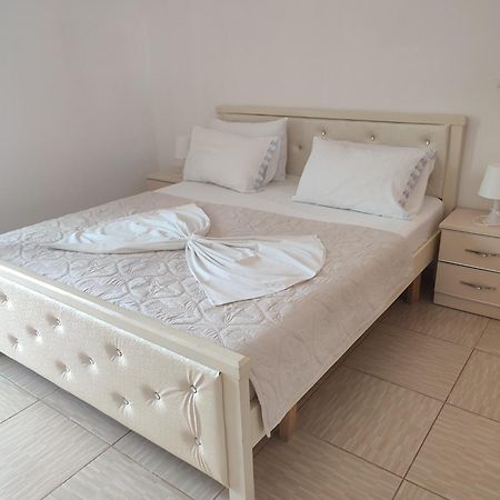Penelope'S Rooms Дхерми Экстерьер фото