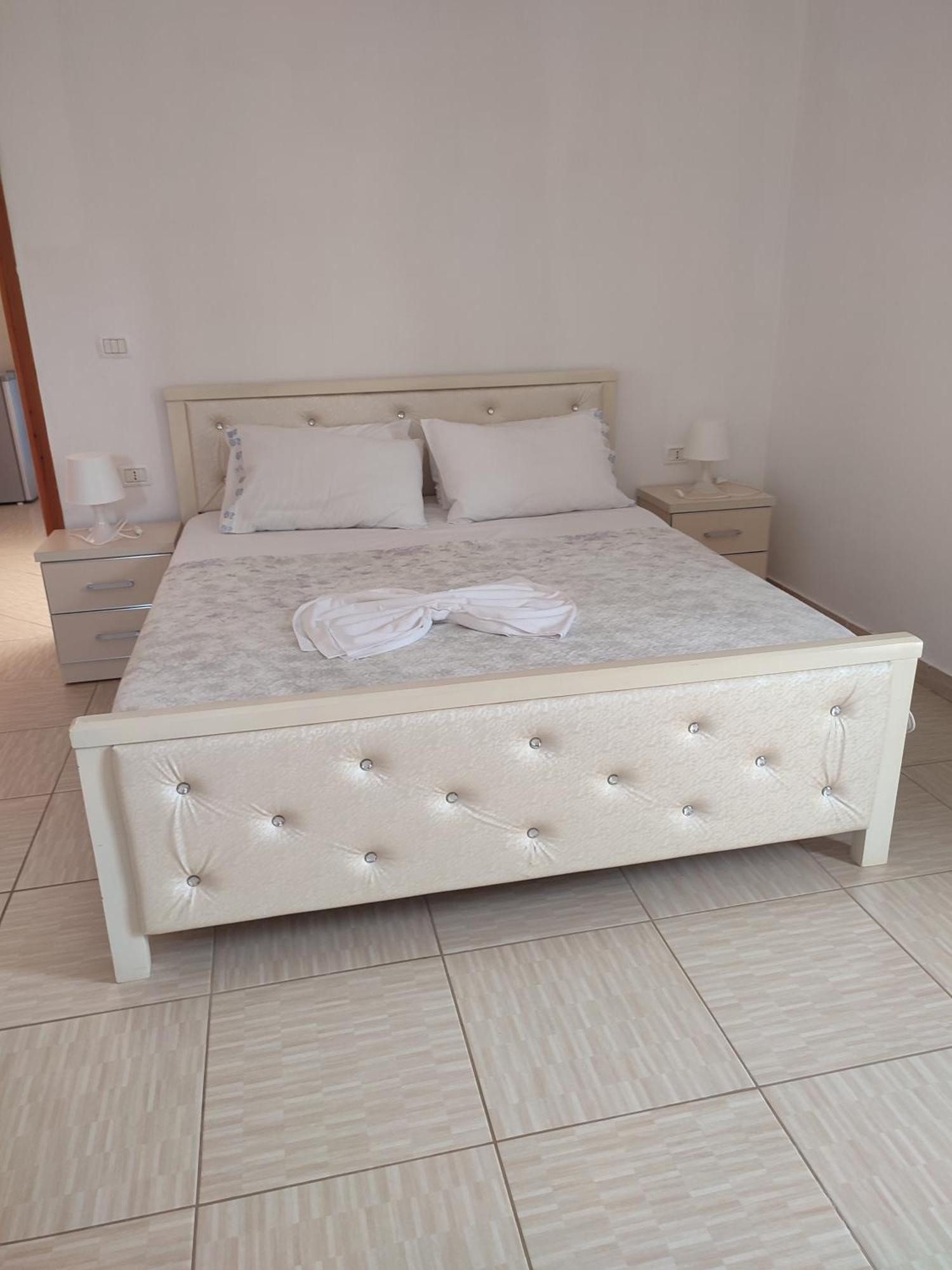 Penelope'S Rooms Дхерми Экстерьер фото